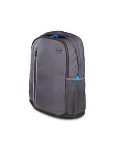 Раница, Dell Urban Backpack 15